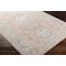 Livabliss Murat MUT-2303 Machine Crafted Area Rug MUT2303-5373 - alternate 2
